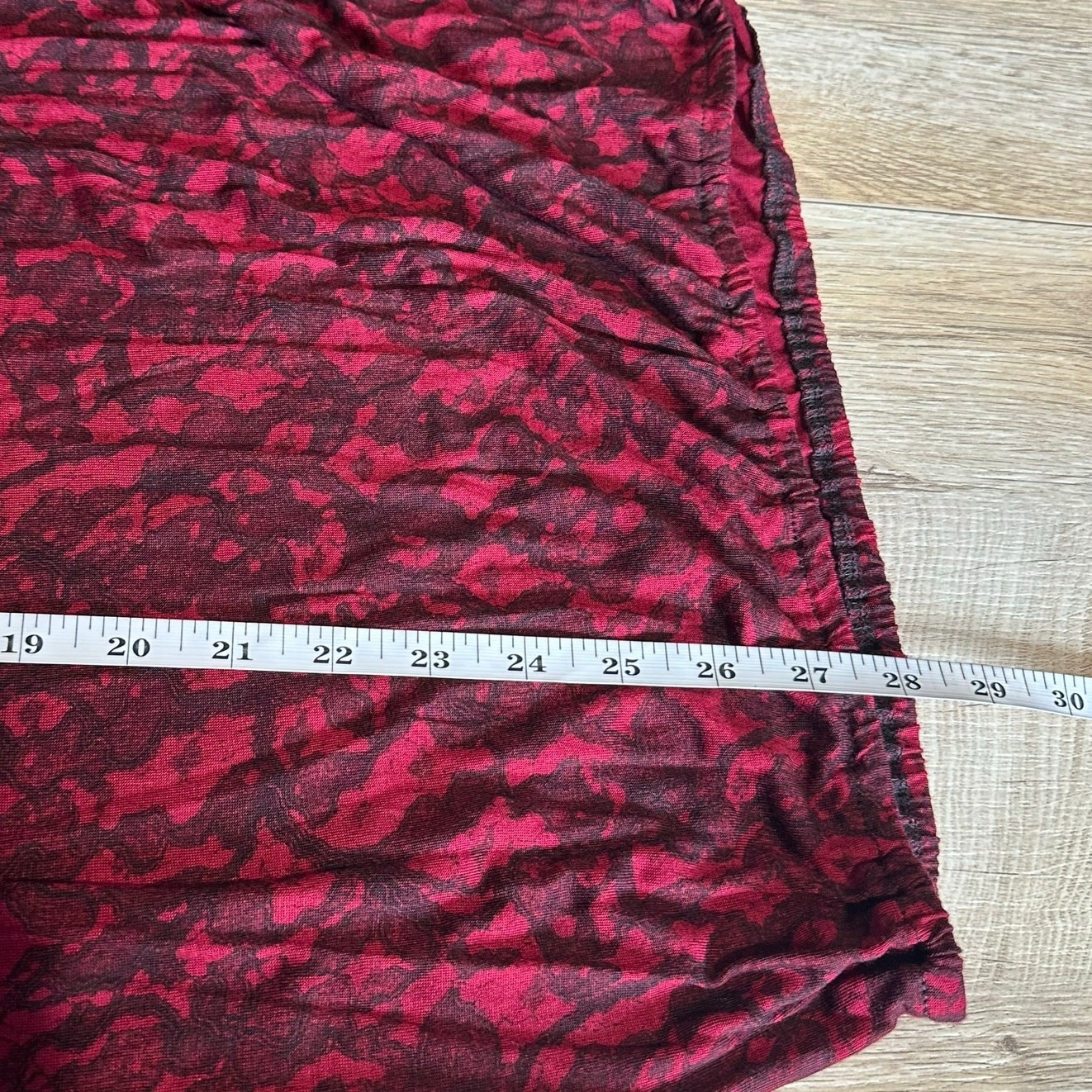 Picture 10 of 10