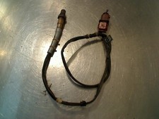 Sonde lambda Volkswagen TOURAN