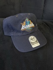 New York Islanders Collecting and Fan Guide 17