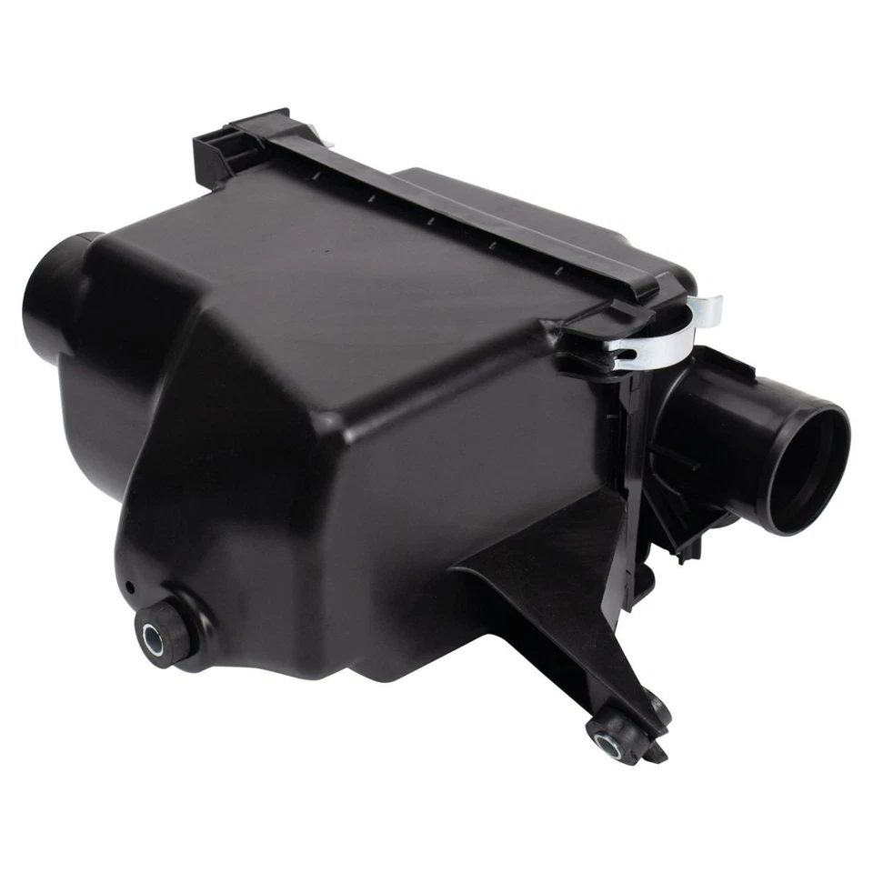 Carcasa de filtro de caja de aire de admisión del motor para Toyota Prius C 2012-2016 Foto 2 de 4