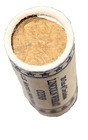 30 UNC Lincoln Wheat Coins Roll 1909-1958 International Home Shopping Sweepstake — photo 3