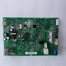 GE WH22X32357 290D2226G003 WH18X28174 Washer Control Board