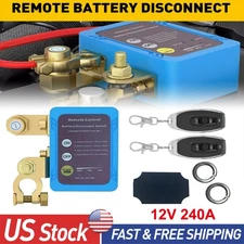 LH&RH Front Lamp Headlight Bezel Trim For MINI R59 Cooper S Roadster 2012-2015