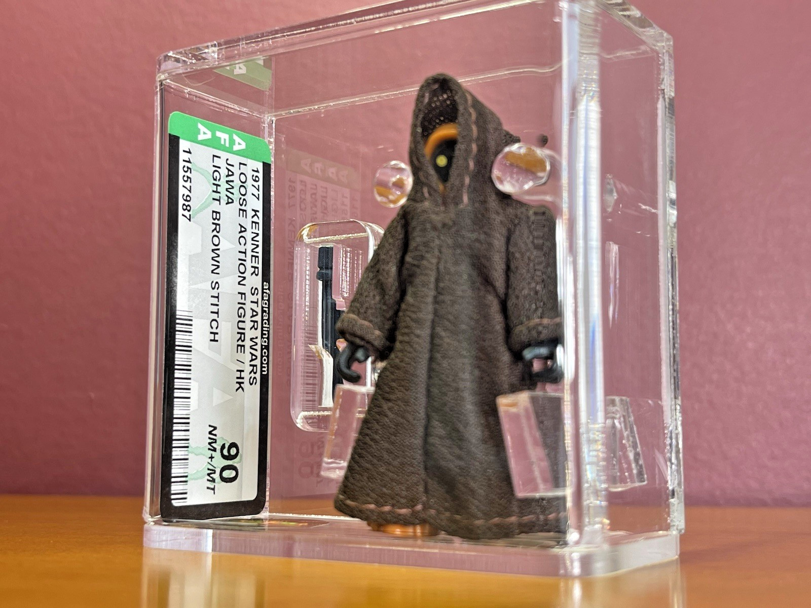 Ebay Item For Sale