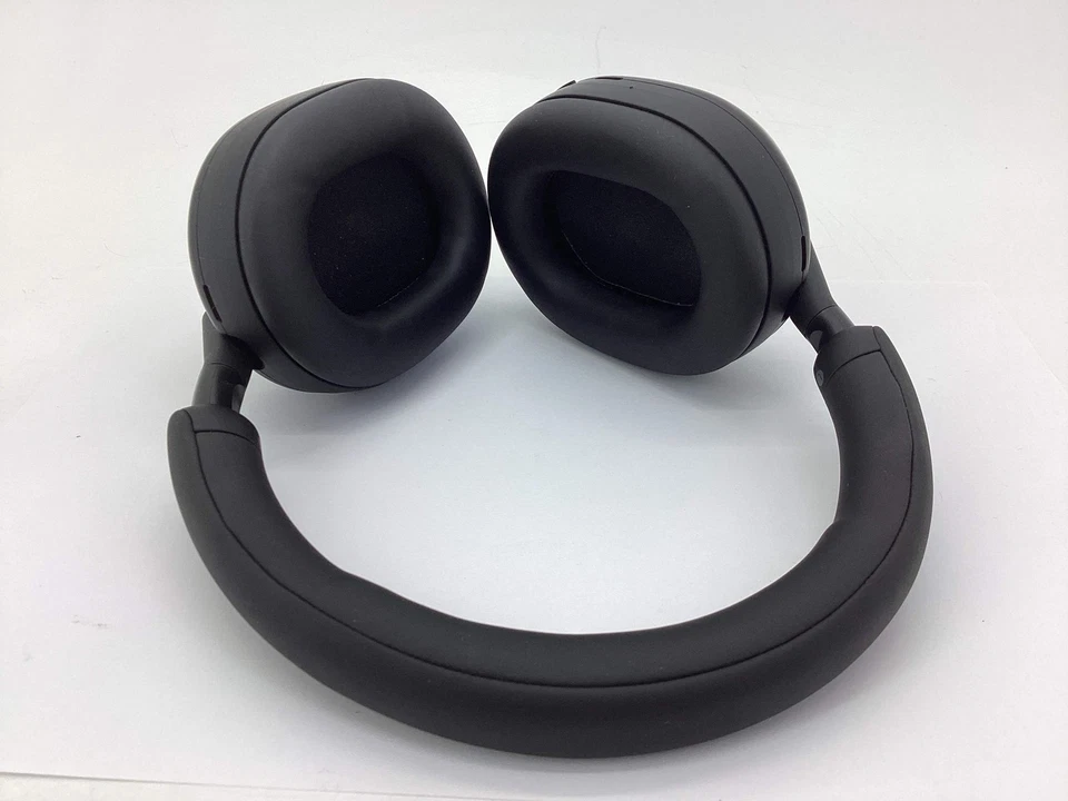 Sony WH-1000XM5, foto 3 de 5