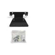 Warn Winch And Mounting Kit 95740 Warn Winch And Mounting Kit 95740