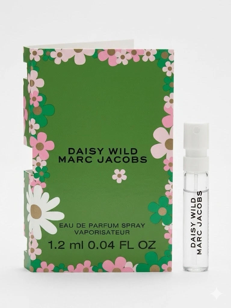 Marc Jacobs Daisy Eau de Parfum for Women for sale | eBay