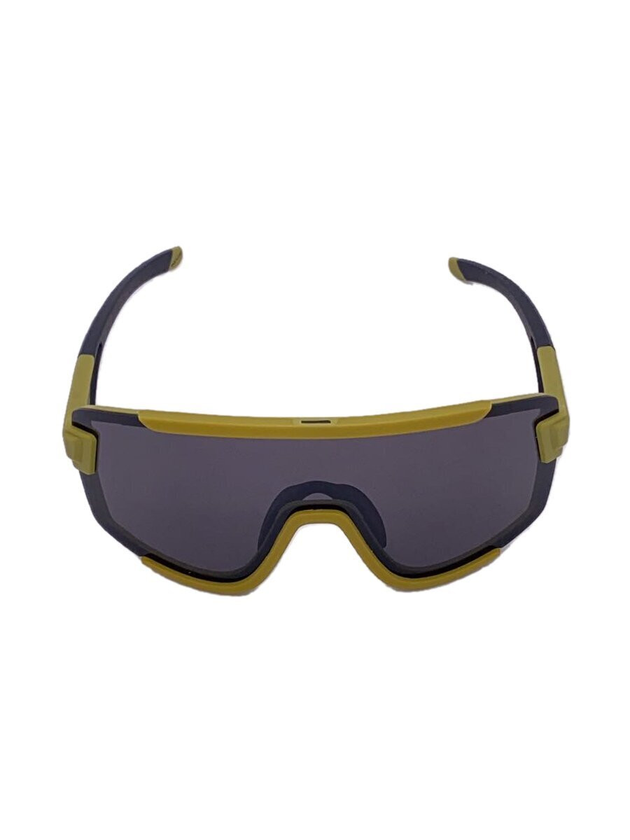 Smith Smith/Sunglasses/Men'S/Wildcat 152