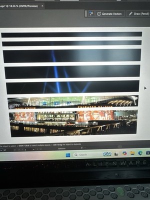 Werkzeugkiste Grafik/Aufkleber passt 40'' Werkzeugkiste für Snap ON 40'' Werkzeugkiste einzelne Schublade