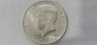1964 D Kennedy Half Dollar in BU Condition