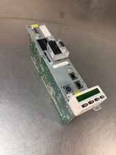 Bosch R911328491 Drive    402445917   (7.4.4)