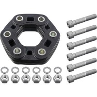 Febi Bilstein 104551 Gelenk LäNgswelle FüR Mercedes Benz GLE S Klasse W222