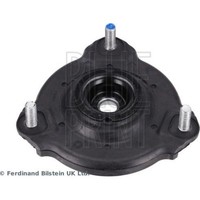 Blue Print ADBP800184 FederbeinstüTzlager FüR KIA Hyundai Tucson Nexo Sportage