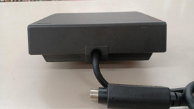 Used NEC PC Engine Cordless Muti-tap Receiver PI-PD11 and Cordless Pad(PI-PD12)