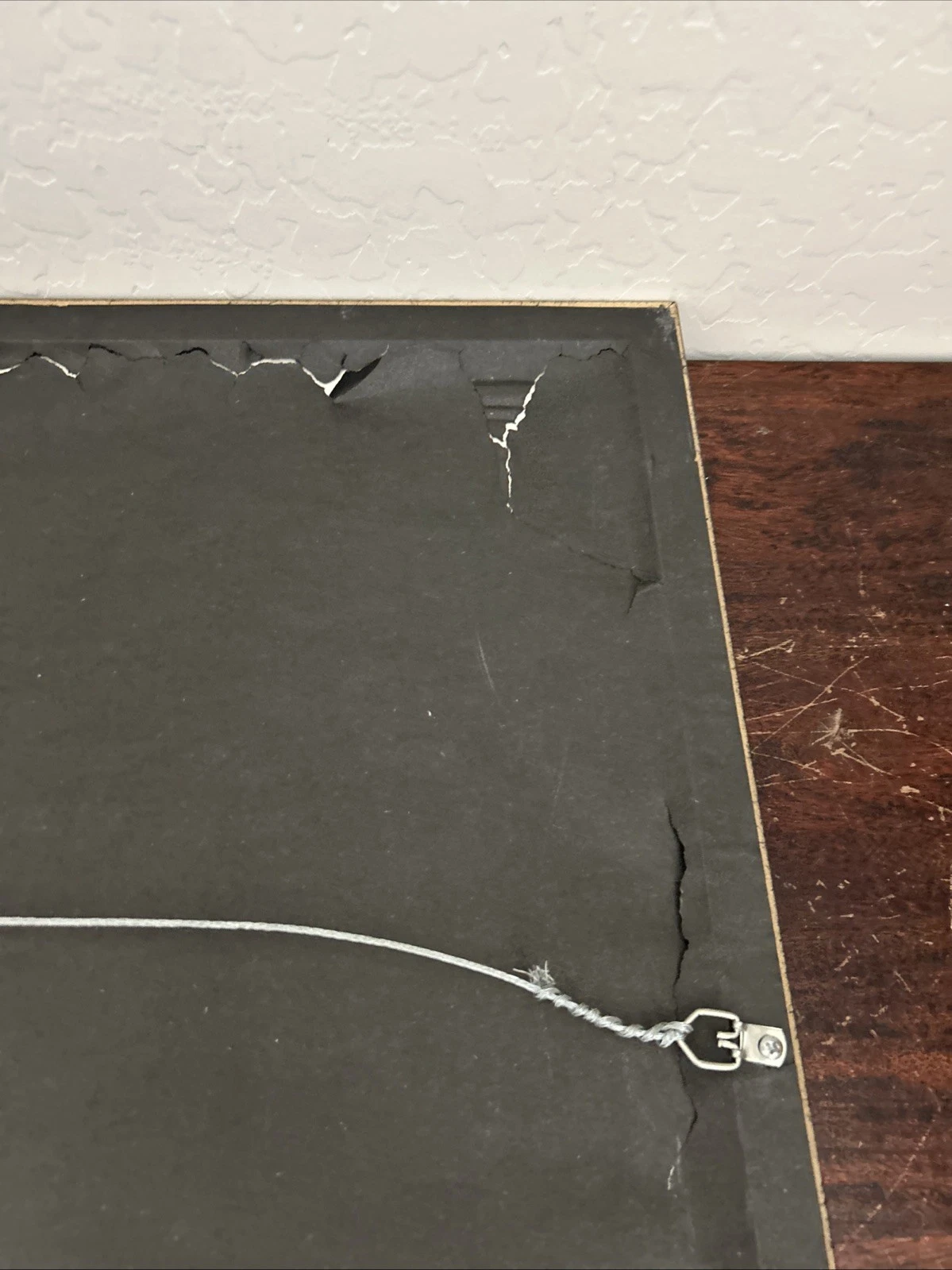 Larry Bird 33 for 3 Original Leroy Neiman Collection Hand