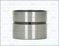 Ajusa VentilstößEl 85001300 Passend FüR Fiat Renault