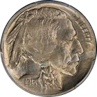 1913-P Type 2 Buffalo Nickel PCGS MS64 Nice Eye Appeal Nice Strike