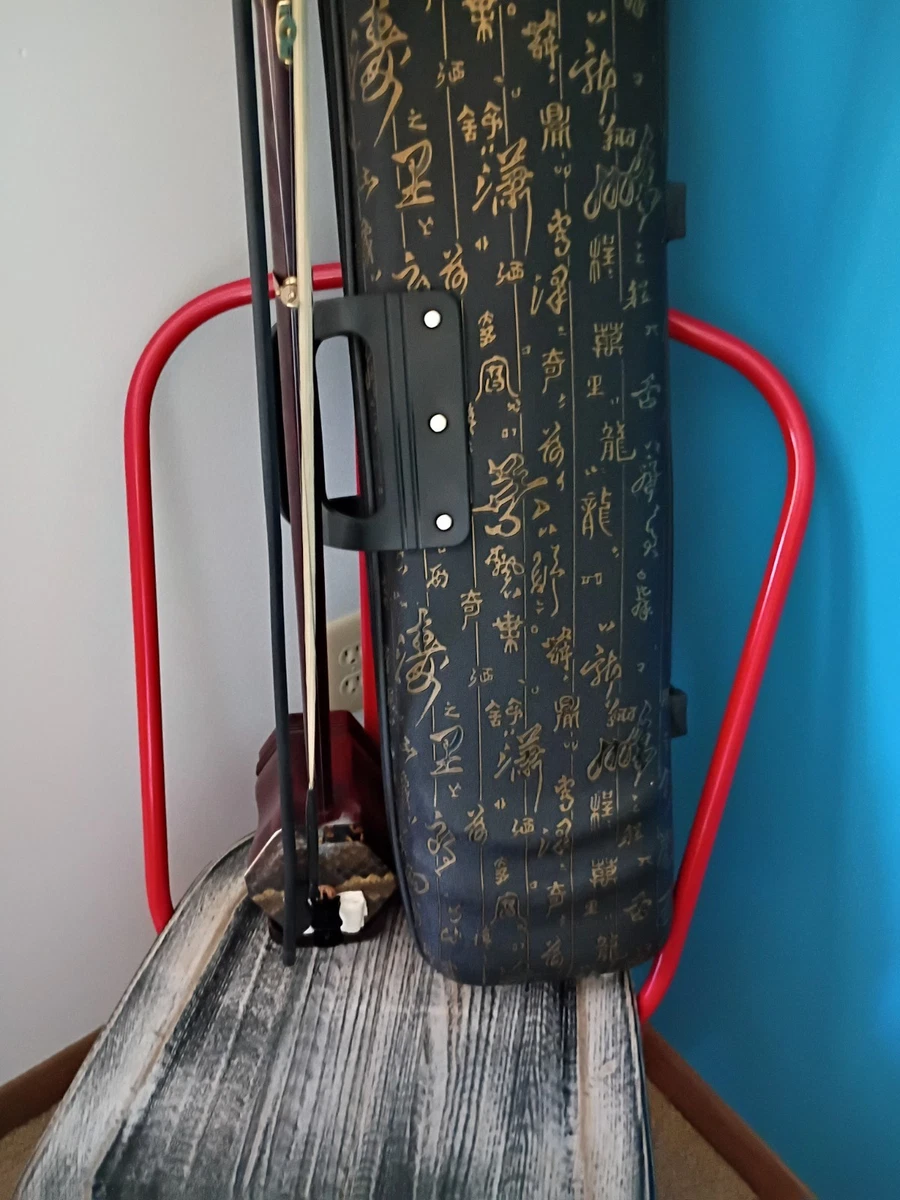 二胡| eBay