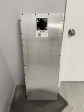 James Loudspeaker in wall subwoofer 540SAS-4