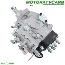 ALL-CARB 3044C Fuel Injector Pump 196000-5020 For Caterpillar 277B 287B 252B