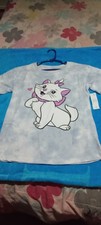 Kids Short Sleeve Tee Shirt