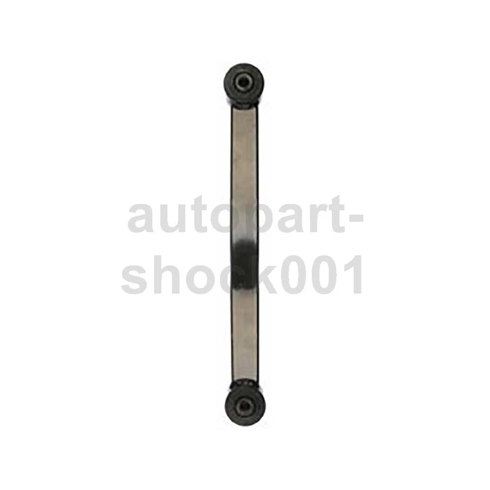 Braços de controle superiores traseiros para 2007 2008 2009 2010 2011 2012 Jeep Wrangler_AP - Imagem 4 de 4