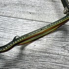 Picture 2 of 10