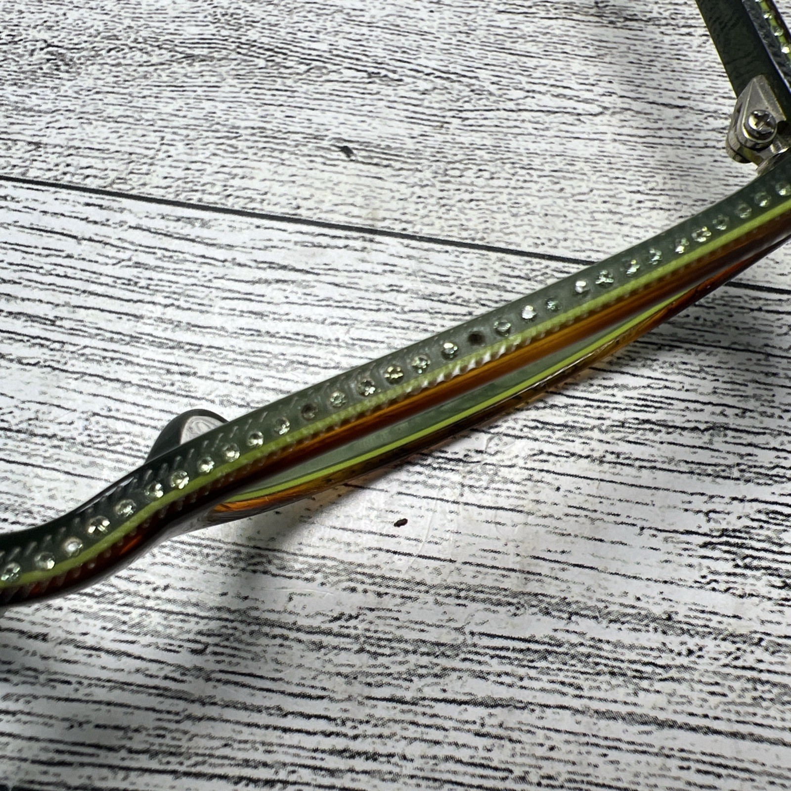 Picture 2 of 10