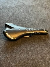 Prologo Scratch Pro Saddle