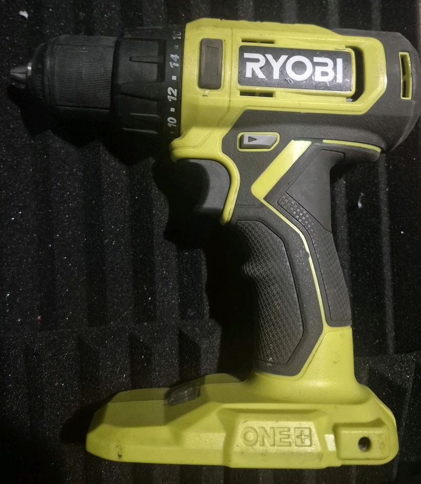 Ryobi Power Tool Set - Image 3 of 4