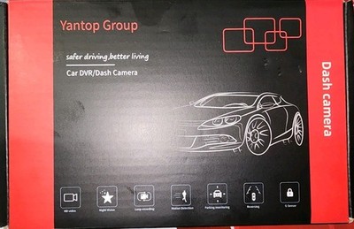 dash cameras for cars 4k B57P | eBay
