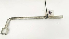 Honda Insight 2009 Wheel Brace (Extending Wheel Wrench) USED, Genu FR2275408-41