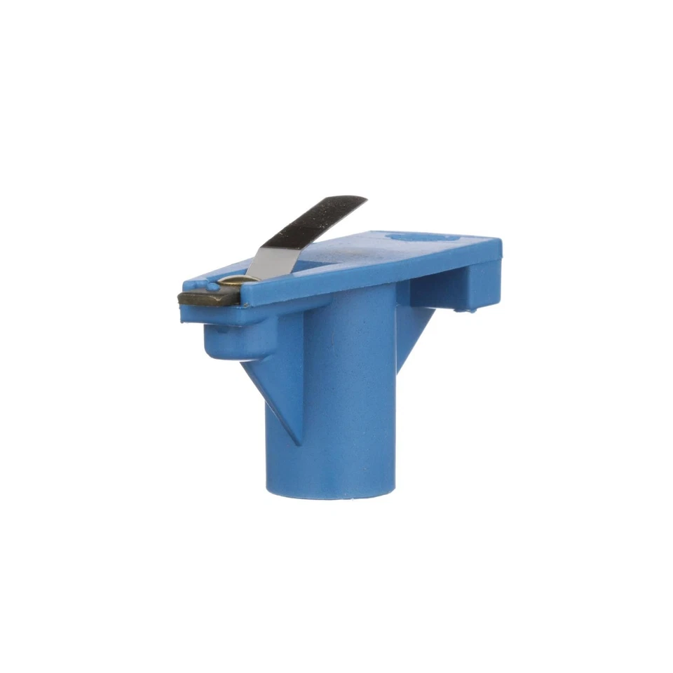 For 1988-1993 Dodge B150 Distributor Rotor SMP 1988 1989 1990 1991 1992 1993 - Image 4 of 4