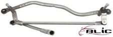 Asta Tergicristallo BLIC 5910-25-032540P per AUDI 