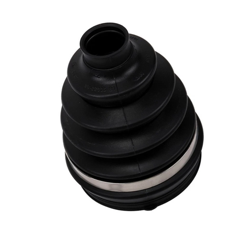 Подлинный комплект ботинок ACDelco для Buick Verano 2012-2017 CV Joint | передние | внешние - Изображение 3 из 4