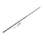 Heavy Duty Flex Shaft Right Ccw Rotation Mg36 Prb282066 Replacement Boat Parts