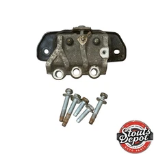 Dodge Avenger Engine Motor Mount Right Passenger 2008 2009 2010 2011 2012 13 14