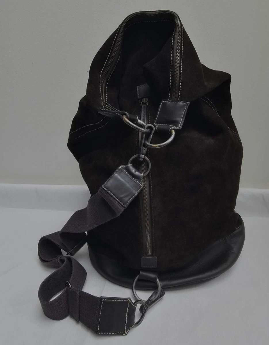 dunhill bag products for sale | eBay