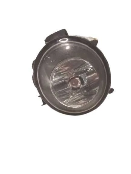 乘客转角/公园灯雾灯适用于 08-13 宝马 128i 314669 — 第 2/4 张图片