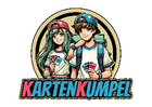 deinkartenkumpel