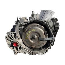 2018-2022 Gmc Terrain Transmission 144k At Fwd 1.5l Warranty Tested Oem 2018-2022 Gmc Terrain Transmission 144k At Fwd 1.5l Warranty Tested Oem