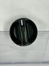 2000-2006 Toyota Tundra AC Climate Control Knob Air Switch 55905-0C010 OEM