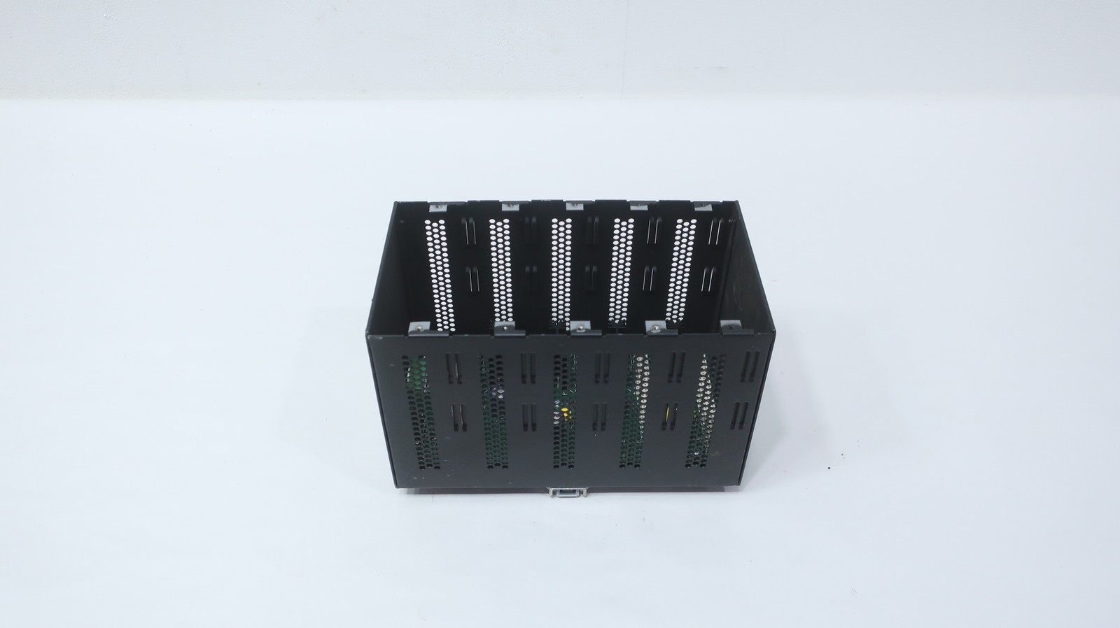 N-tron 9000BP Chassis Module 10-30v-dc