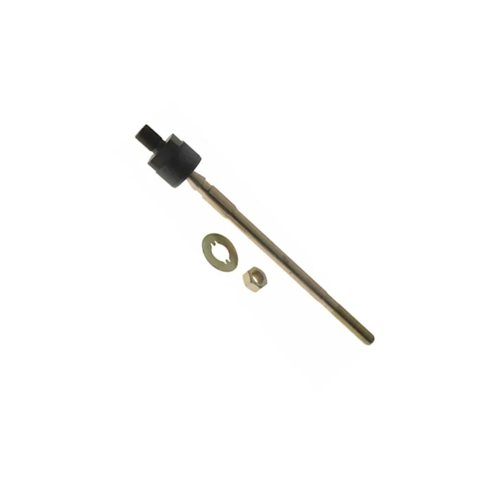 ACDelco genuino para Nissan 240SX 90-94 extremo de barra de amarre delantero lado conductor/pasajero Foto 2 de 4