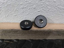 Flatline Stabilizer Weights 2 Pack