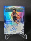 2025 Topps Signature Collin Sexton Base (RAW)