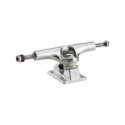 ACE AF1 Inverted Hollow 44 Skateboard Trucks - 8.25''