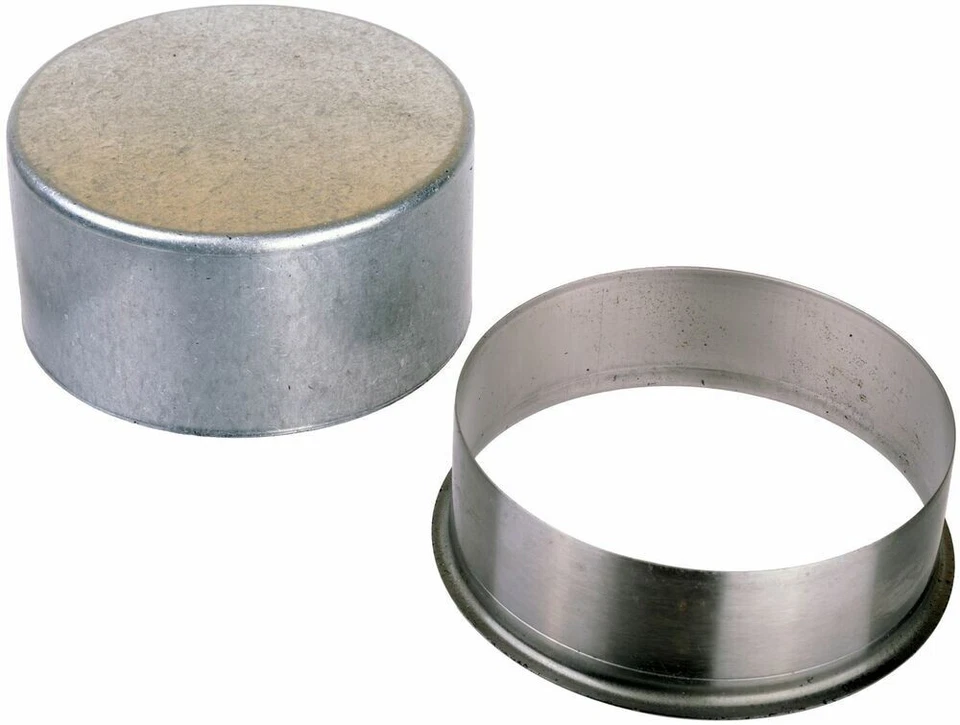 SKF 99300 Speedi-Sleeve And Tool Kit - Image 3 of 3