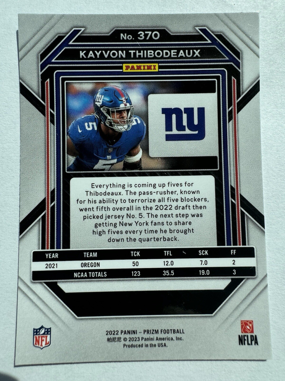 Picture 2 of 2