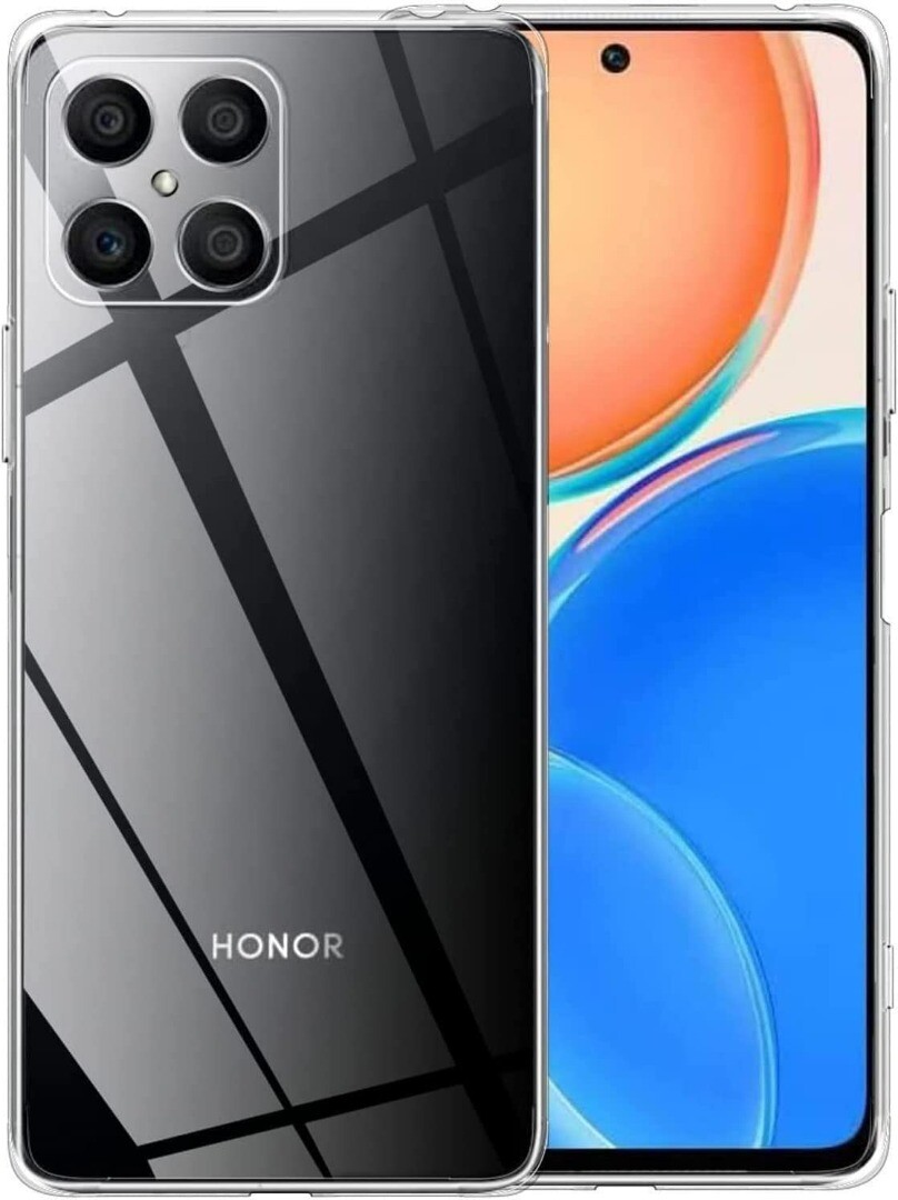 Android HandyhÃ¼lle Nokia Asus Zenfone Max Pro M1 Battery Original